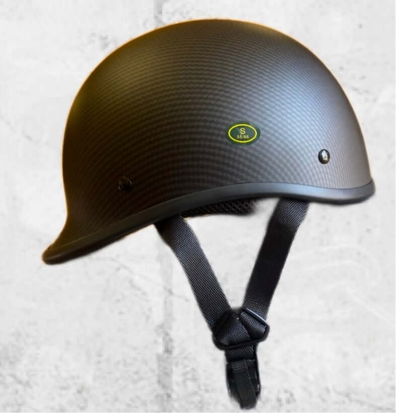 HELMETS